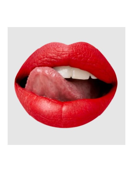astra madame lipstylo the mat - rossetto stylo effetto mat - 06 red moulin: tuttocasashop.live: igiene e cura della persona