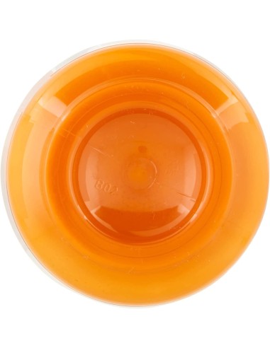 elvive maschera per capelli - 300ml - olio straordinario di jojoba: tuttocasashop.live: igiene e cura della persona