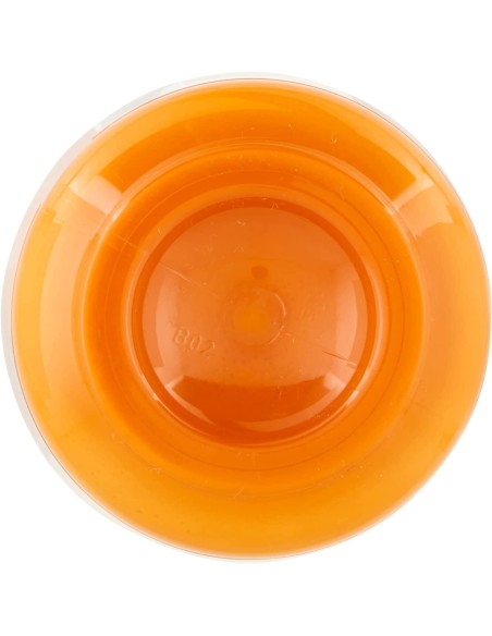 elvive maschera per capelli - 300ml - olio straordinario di jojoba: tuttocasashop.live: igiene e cura della persona
