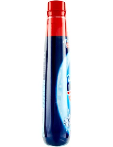 finish power gel detersivo lavastoviglie - 600ml 30 lavaggi - classico: tuttocasashop.live: pulizia e cura della casa
