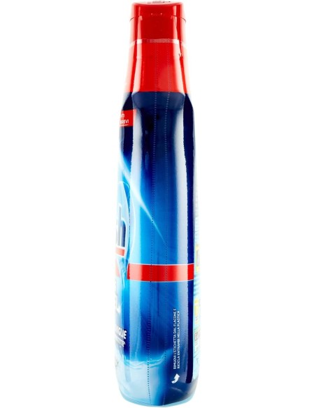 finish power gel detersivo lavastoviglie - 600ml 30 lavaggi - classico: tuttocasashop.live: pulizia e cura della casa