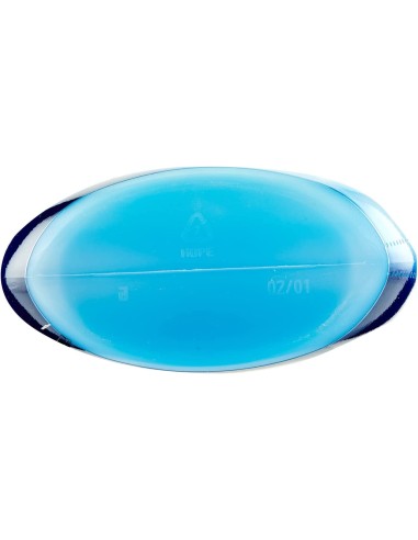 finish power gel detersivo lavastoviglie - 600ml 30 lavaggi - classico: tuttocasashop.live: pulizia e cura della casa