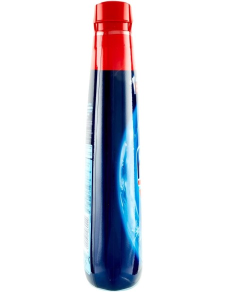 finish power gel detersivo lavastoviglie - 600ml 30 lavaggi - fresh: tuttocasashop.live: pulizia e cura della casa