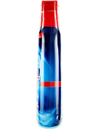 finish power gel detersivo lavastoviglie - 600ml 30 lavaggi - fresh: tuttocasashop.live: pulizia e cura della casa