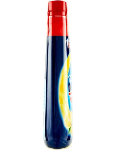 finish power gel detersivo lavastoviglie - 600ml 30 lavaggi - limone: tuttocasashop.live: pulizia e cura della casa