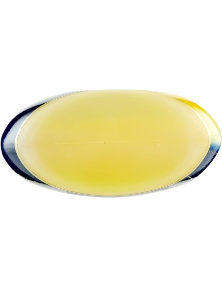finish power gel detersivo lavastoviglie - 600ml 30 lavaggi - limone: tuttocasashop.live: pulizia e cura della casa