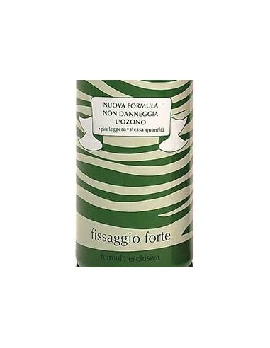 adorn lacca per capelli spray - 200ml - fissaggio forte: tuttocasashop.live: igiene e cura della persona
