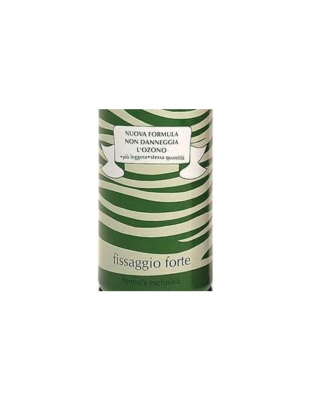 adorn lacca per capelli spray - 200ml - fissaggio forte: tuttocasashop.live: igiene e cura della persona