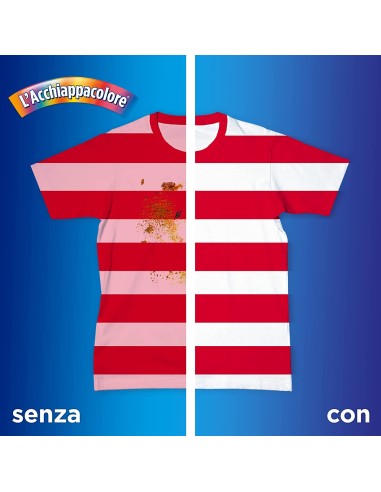 grey acchiappa&igienizza 2in1 - 10 buste - protegge e igienizza: tuttocasashop.live: prodotti per bucato e tessuti