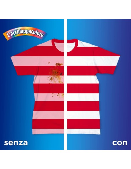 grey acchiappa&igienizza 2in1 - 10 buste - protegge e igienizza: tuttocasashop.live: prodotti per bucato e tessuti
