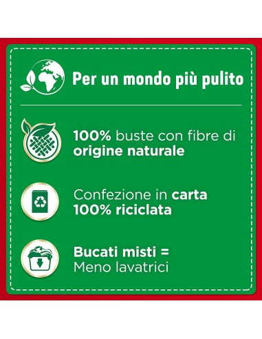 grey acchiappa&igienizza 2in1 - 10 buste - protegge e igienizza: tuttocasashop.live: prodotti per bucato e tessuti