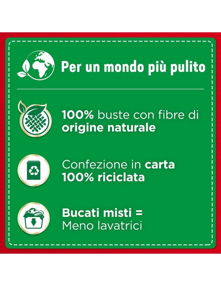 grey acchiappa&igienizza 2in1 - 10 buste - protegge e igienizza: tuttocasashop.live: prodotti per bucato e tessuti