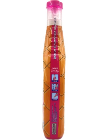 spryl gel detergente pavimenti profumante ultra concentrato 750ml - ambra: tuttocasashop.live: pulizia e cura della casa