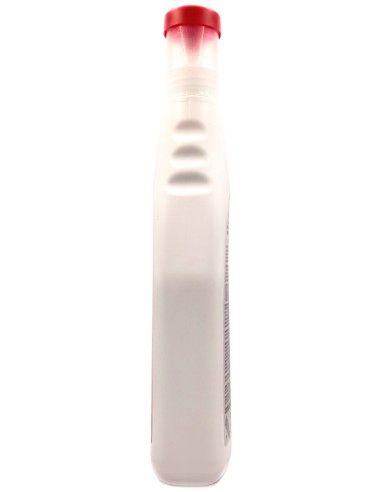 spryl gel detergente pavimenti profumante ultra concentrato 750ml - ocra: tuttocasashop.live: pulizia e cura della casa