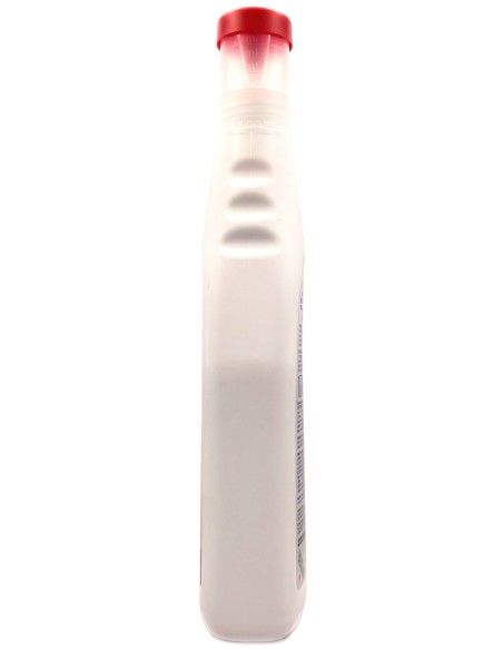 spryl gel detergente pavimenti profumante ultra concentrato 750ml - ocra: tuttocasashop.live: pulizia e cura della casa