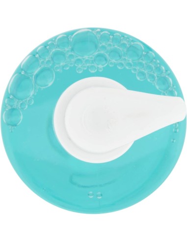 venus acqua micellare 400ml - purificante - struccante pelli miste o grasse: tuttocasashop.live: igiene e cura della persona