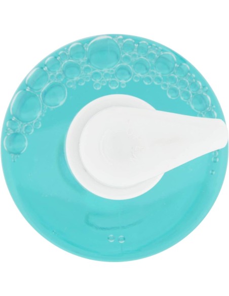 venus acqua micellare 400ml - purificante - struccante pelli miste o grasse: tuttocasashop.live: igiene e cura della persona