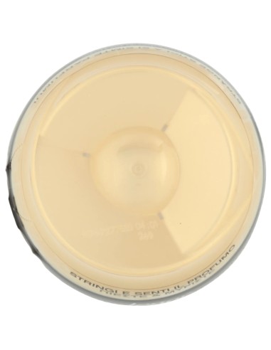 lenor unstoppables profumo in perle per bucato - 210g - lavish: tuttocasashop.live: prodotti per bucato e tessuti