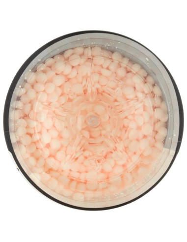 lenor unstoppables profumo in perle per bucato - 210g - lavish: tuttocasashop.live: prodotti per bucato e tessuti