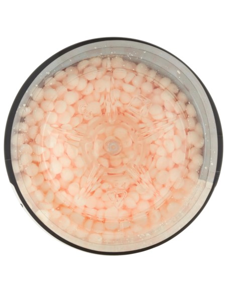 lenor unstoppables profumo in perle per bucato - 210g - lavish: tuttocasashop.live: prodotti per bucato e tessuti