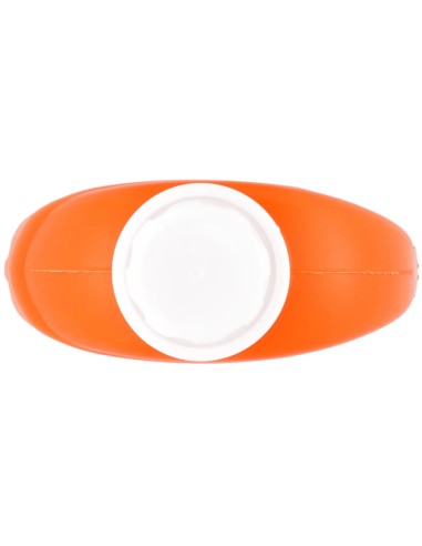 sole detersivo lavatrice liquido - 41 lavaggi 1845ml - igiene e freschezza: tuttocasashop.live: prodotti per bucato e tessuti