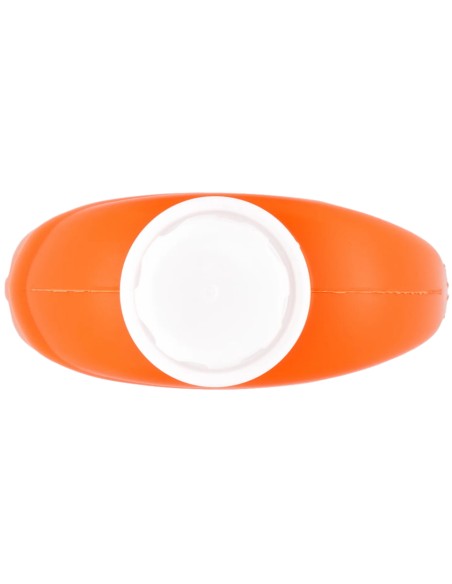 sole detersivo lavatrice liquido - 41 lavaggi 1845ml - igiene e freschezza: tuttocasashop.live: prodotti per bucato e tessuti