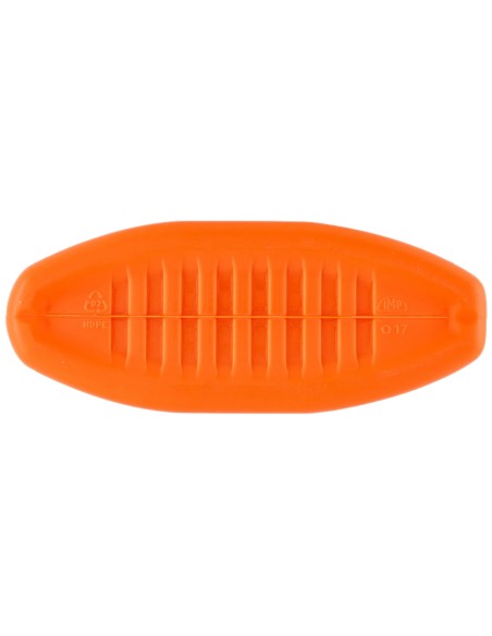 sole detersivo lavatrice liquido - 41 lavaggi 1845ml - igiene e freschezza: tuttocasashop.live: prodotti per bucato e tessuti