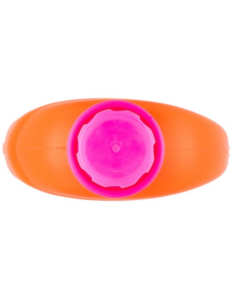 sole detersivo lavatrice liquido - 41 lavaggi 1845ml - potere smacchiante: tuttocasashop.live: prodotti per bucato e tessuti