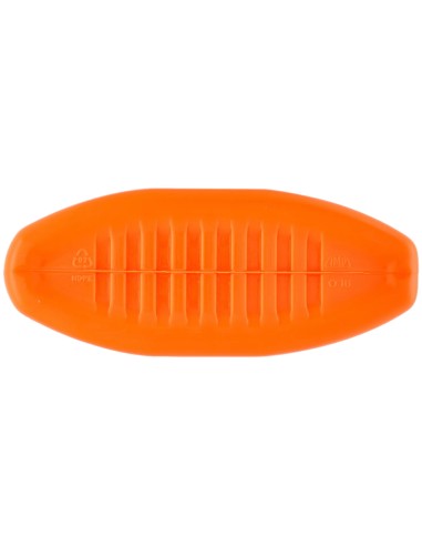 sole detersivo lavatrice liquido - 41 lavaggi 1845ml - potere smacchiante: tuttocasashop.live: prodotti per bucato e tessuti