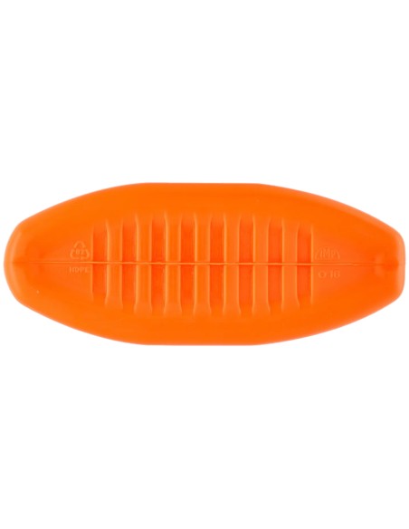 sole detersivo lavatrice liquido - 41 lavaggi 1845ml - potere smacchiante: tuttocasashop.live: prodotti per bucato e tessuti