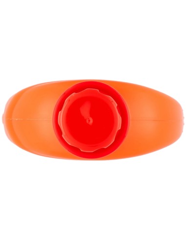 sole detersivo lavatrice liquido - 41 lavaggi 1845ml - proteggi colore: tuttocasashop.live: prodotti per bucato e tessuti
