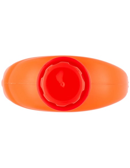 sole detersivo lavatrice liquido - 41 lavaggi 1845ml - proteggi colore: tuttocasashop.live: prodotti per bucato e tessuti