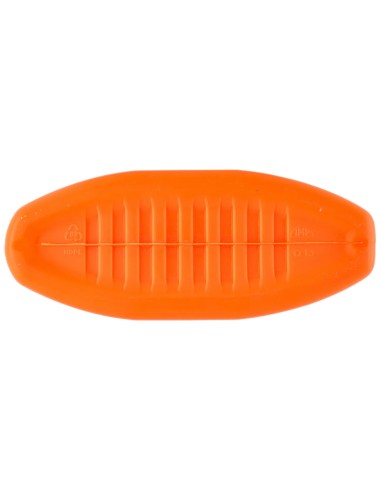 sole detersivo lavatrice liquido - 41 lavaggi 1845ml - proteggi colore: tuttocasashop.live: prodotti per bucato e tessuti