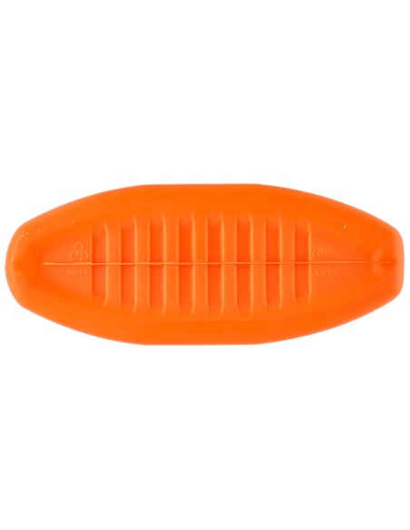sole detersivo lavatrice liquido - 41 lavaggi 1845ml - proteggi colore: tuttocasashop.live: prodotti per bucato e tessuti