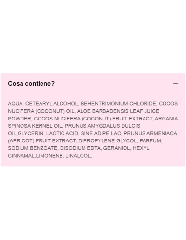sunsilk 1minute wow trattamento intensivo - 180ml - aloe vera: tuttocasashop.live: igiene e cura della persona