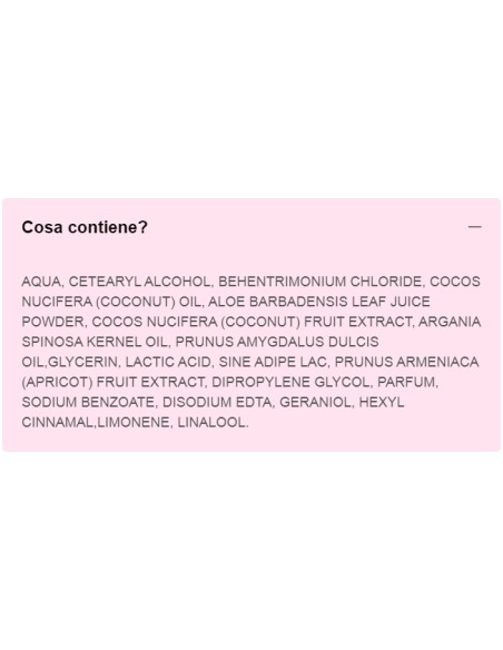 sunsilk 1minute wow trattamento intensivo - 180ml - aloe vera: tuttocasashop.live: igiene e cura della persona