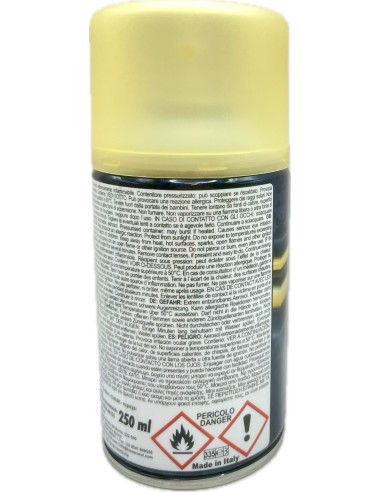 fresh aroma ricarica deodorante per diffusore automatico - 250ml - roma: tuttocasashop.live: pulizia e cura della casa
