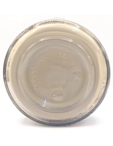 kiwi crema lucidante per scarpe e calzature - 50ml - beige: tuttocasashop.live: prodotti per bucato e tessuti