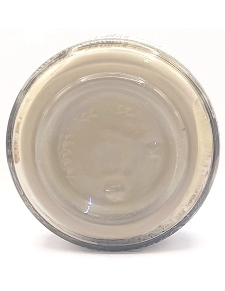 kiwi crema lucidante per scarpe e calzature - 50ml - beige: tuttocasashop.live: prodotti per bucato e tessuti