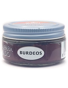 kiwi crema lucidante per scarpe e calzature - 50ml - bordeaux: tuttocasashop.live: prodotti per bucato e tessuti