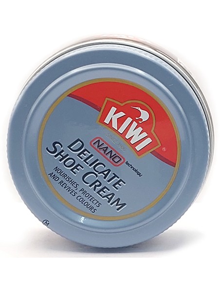 kiwi crema lucidante per scarpe e calzature - 50ml - bordeaux: tuttocasashop.live: prodotti per bucato e tessuti