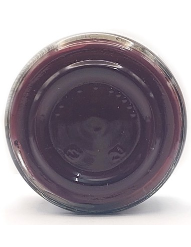 kiwi crema lucidante per scarpe e calzature - 50ml - bordeaux: tuttocasashop.live: prodotti per bucato e tessuti