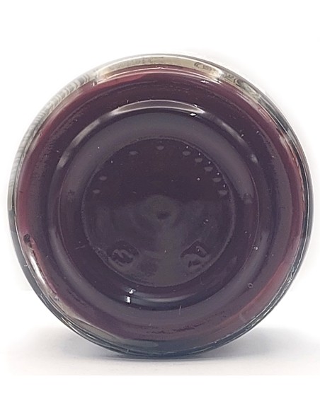 kiwi crema lucidante per scarpe e calzature - 50ml - bordeaux: tuttocasashop.live: prodotti per bucato e tessuti