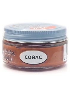 kiwi crema lucidante per scarpe e calzature - 50ml - cognac: tuttocasashop.live: prodotti per bucato e tessuti