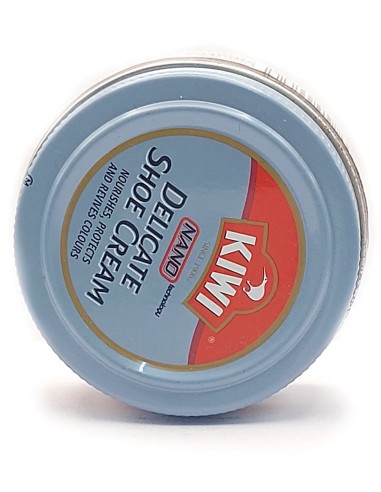 kiwi crema lucidante per scarpe e calzature - 50ml - cognac: tuttocasashop.live: prodotti per bucato e tessuti