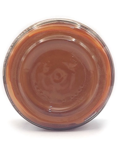 kiwi crema lucidante per scarpe e calzature - 50ml - cognac: tuttocasashop.live: prodotti per bucato e tessuti