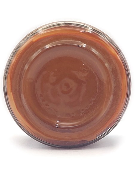 kiwi crema lucidante per scarpe e calzature - 50ml - cognac: tuttocasashop.live: prodotti per bucato e tessuti