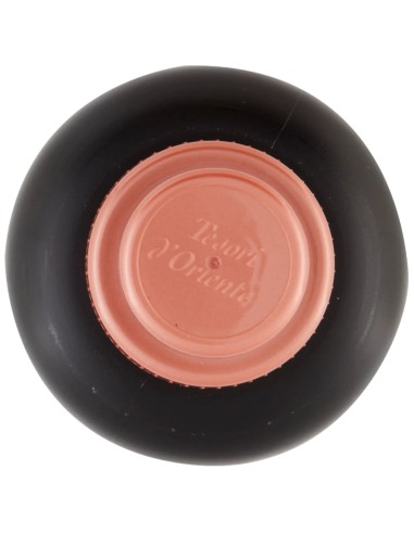 tesori d'oriente ammorbidente - 38 lavaggi 760ml - hammam: tuttocasashop.live: prodotti per bucato e tessuti
