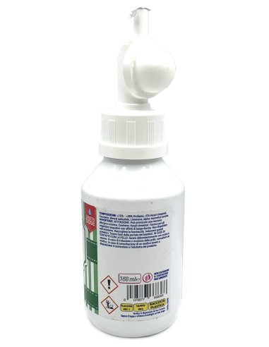 deo due gocce profumabiancheria 150ml - profumatore per bucato - aloe: tuttocasashop.live: prodotti per bucato e tessuti