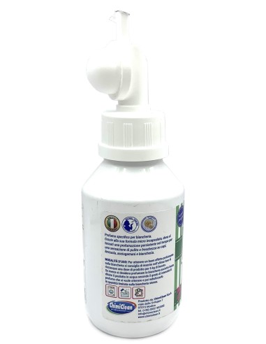 deo due gocce profumabiancheria 150ml - profumatore per bucato - aloe: tuttocasashop.live: prodotti per bucato e tessuti